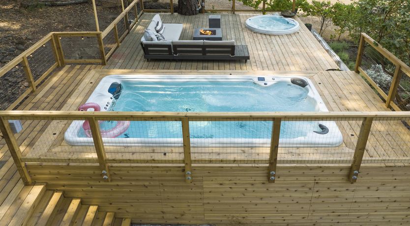 Photo of If You Come Back to California