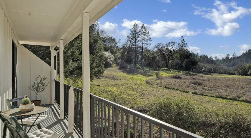 Photo of If You Come Back to California