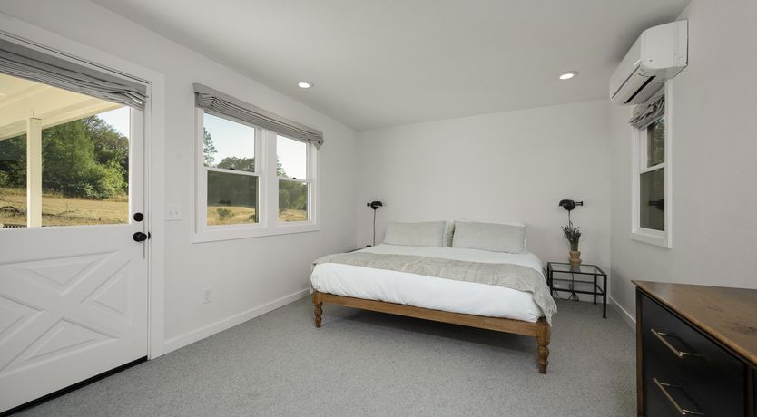 Photo of If You Come Back to California