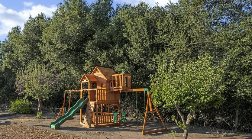 Photo of If You Come Back to California