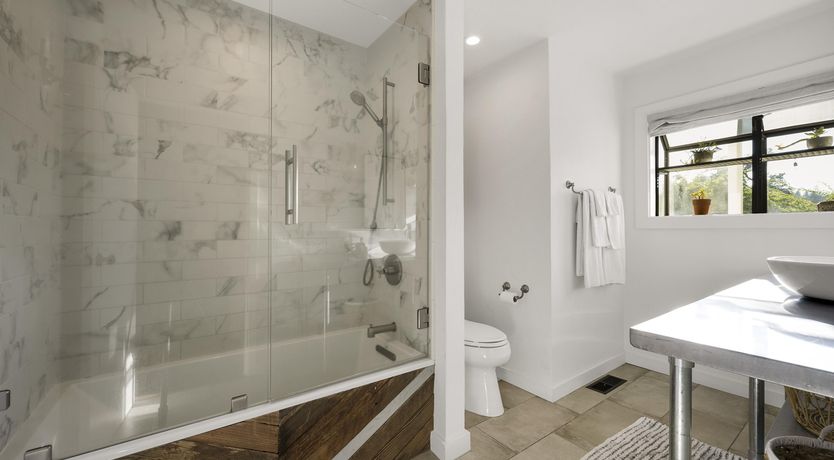 Photo of If You Come Back to California