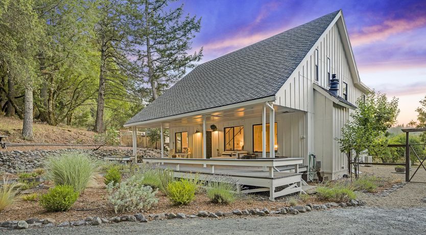 Photo of If You Come Back to California