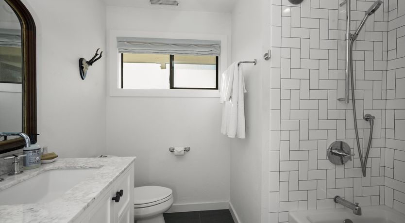 Photo of If You Come Back to California