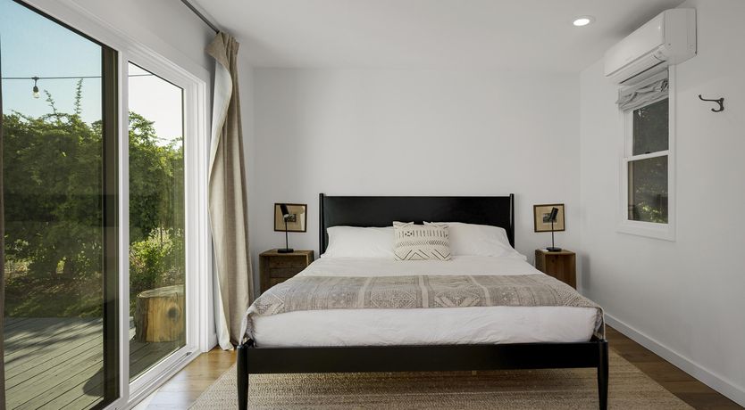 Photo of If You Come Back to California