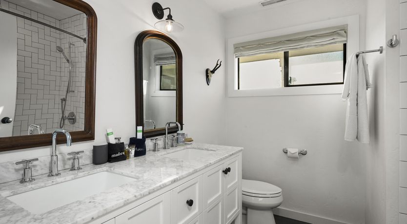 Photo of If You Come Back to California