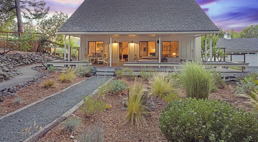 Photo of If You Come Back to California