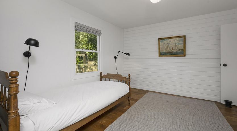 Photo of If You Come Back to California