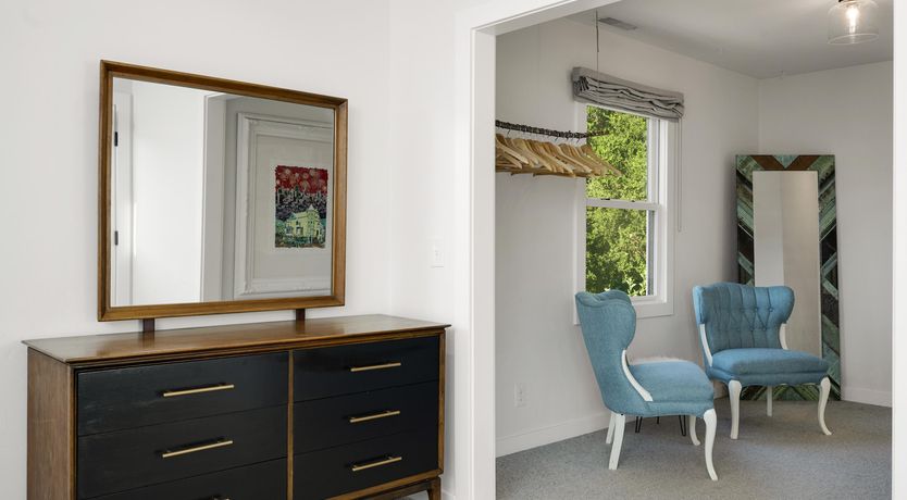 Photo of If You Come Back to California