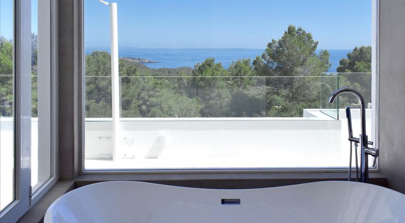 Photo of Sizzling Sunset