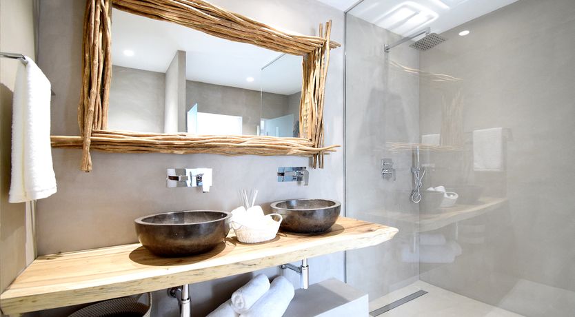 Photo of Sizzling Sunset