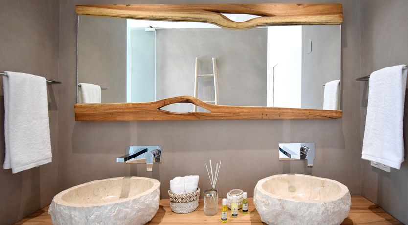 Photo of Sizzling Sunset