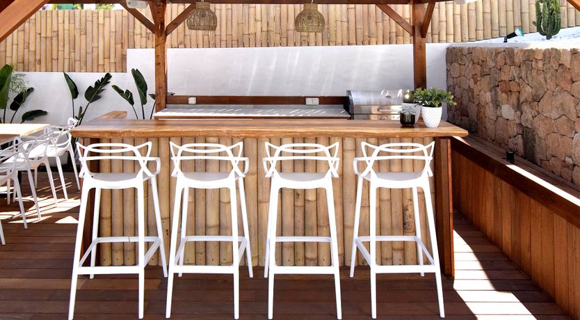 Photo of Sizzling Sunset