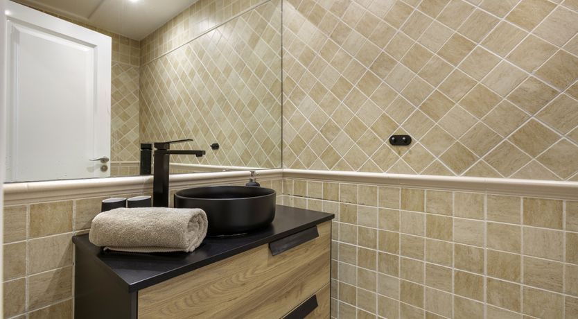 Photo of Blue Blossom