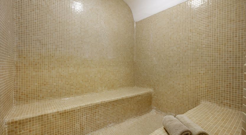 Photo of Blue Blossom