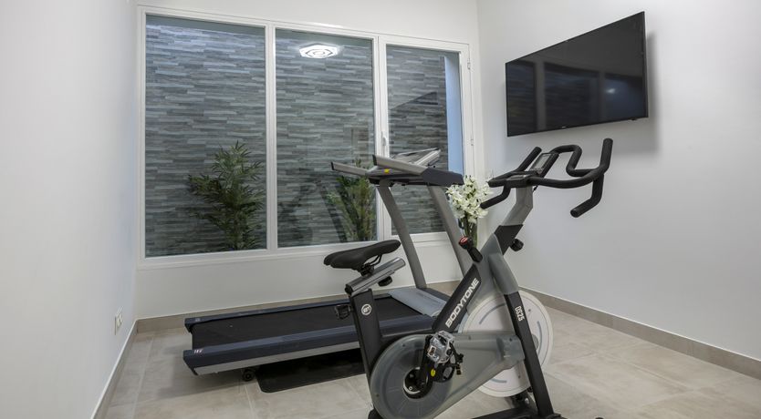 Photo of Blue Blossom