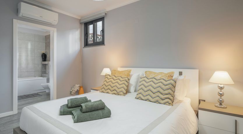 Photo of The Island Bird