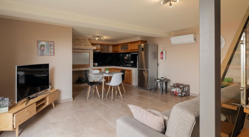 Photo of The Island Bird