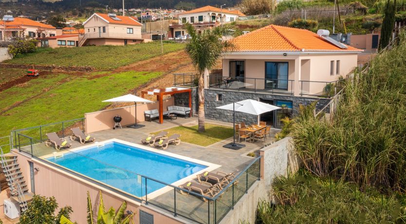 Photo of The Island Bird