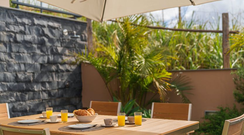 Photo of The Island Bird