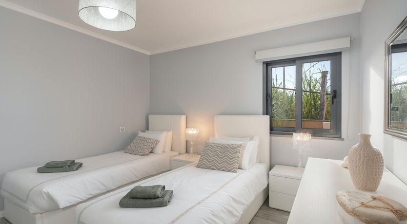 Photo of The Island Bird