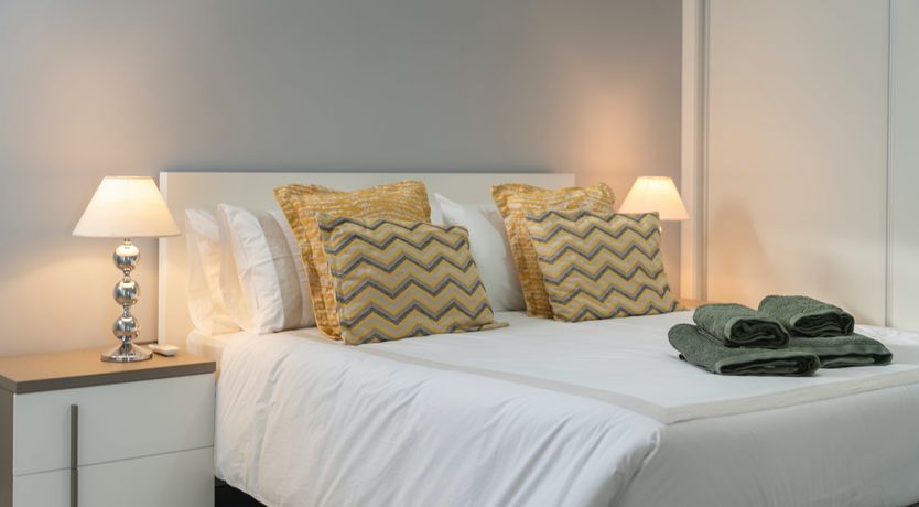 Photo of The Island Bird