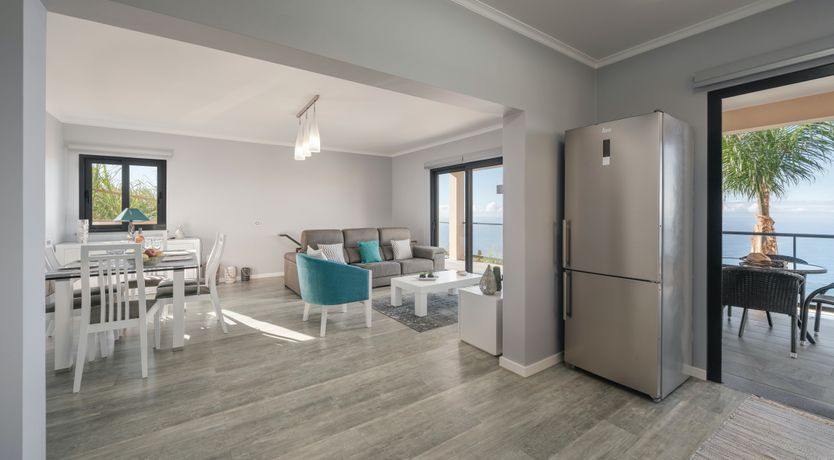 Photo of The Island Bird