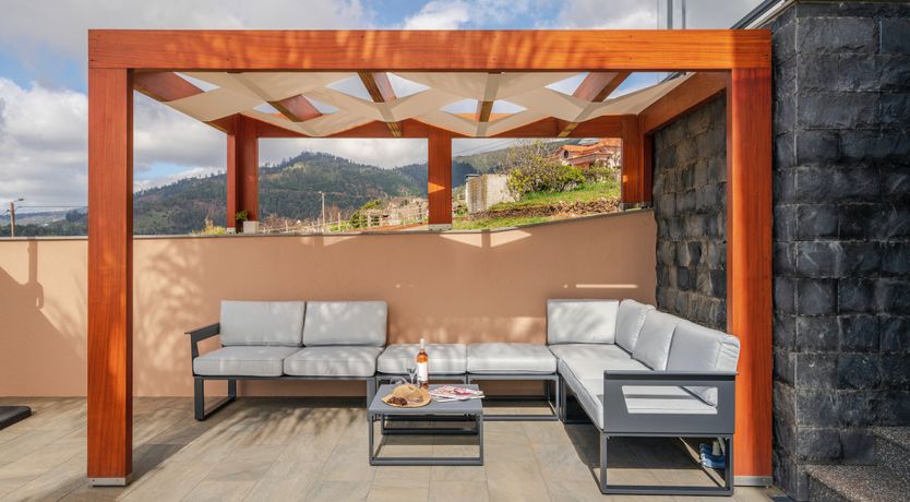 Photo of The Island Bird