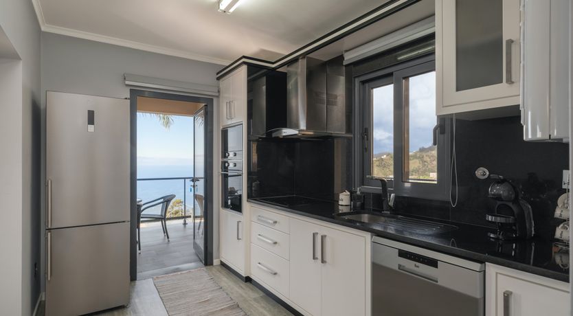 Photo of The Island Bird