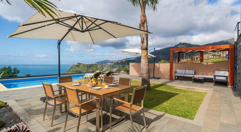 Photo of The Island Bird