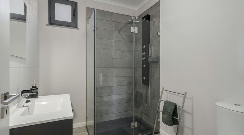 Photo of The Island Bird