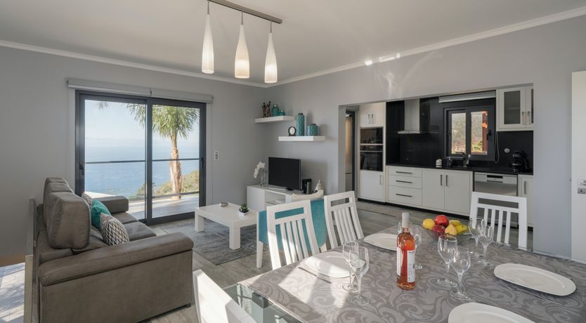 Photo of The Island Bird