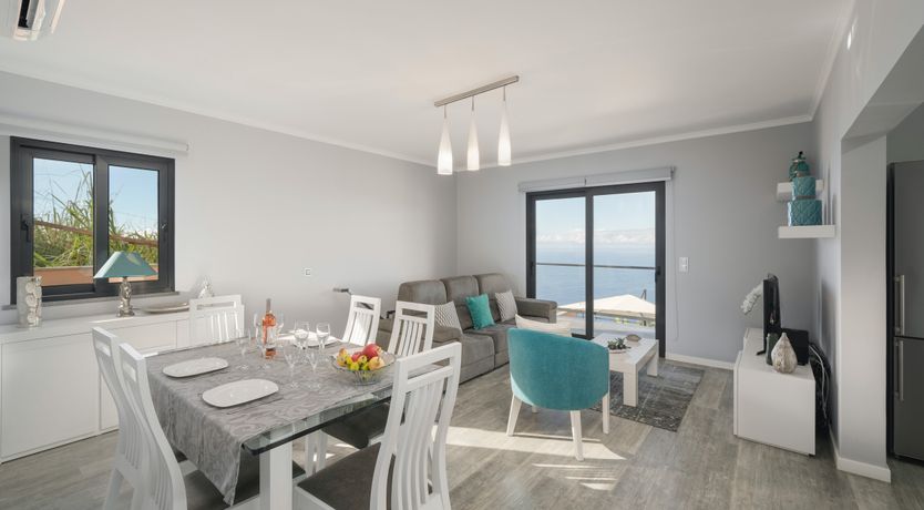 Photo of The Island Bird