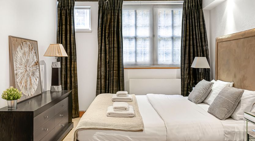 Photo of The Great British Home