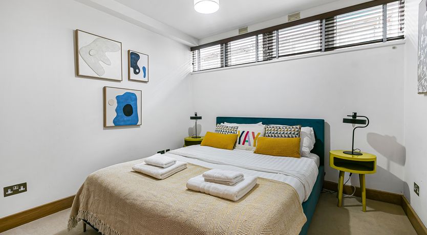 Photo of The Great British Home