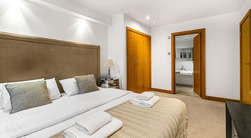 Photo of The Great British Home