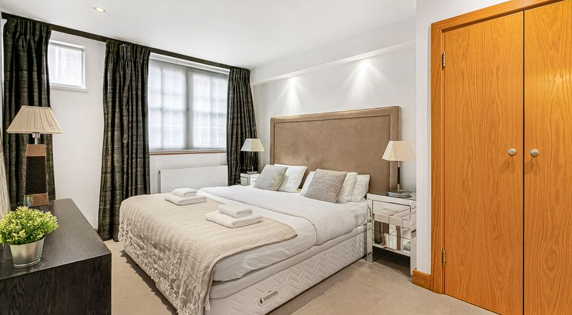 Photo of The Great British Home