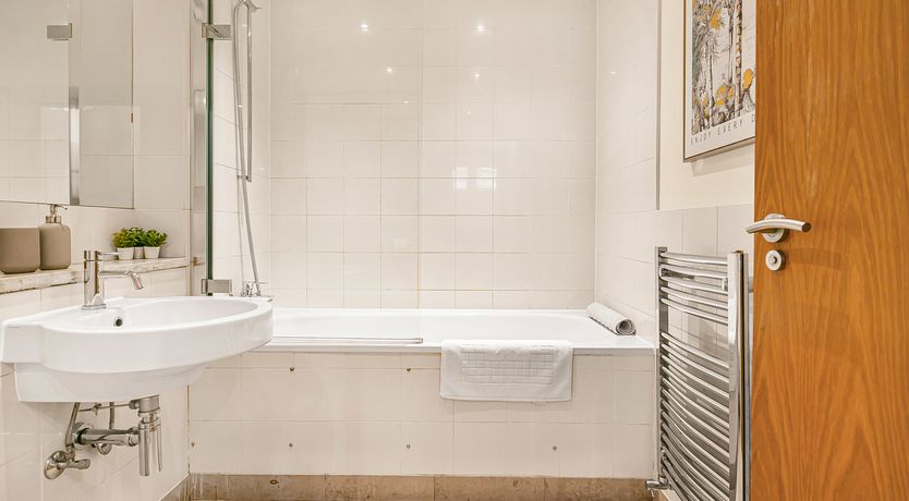 Photo of The Great British Home