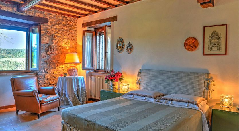 Photo of New Perspective