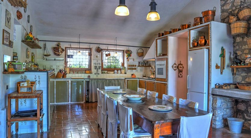 Photo of New Perspective