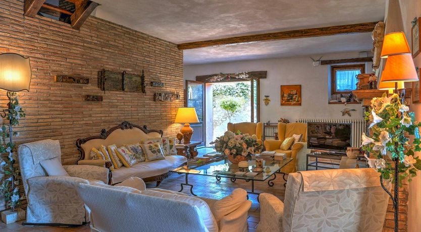 Photo of New Perspective