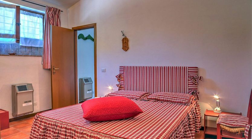 Photo of New Perspective