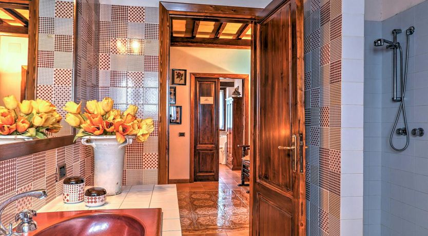 Photo of New Perspective