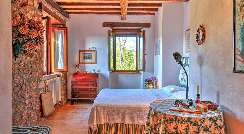 Photo of New Perspective