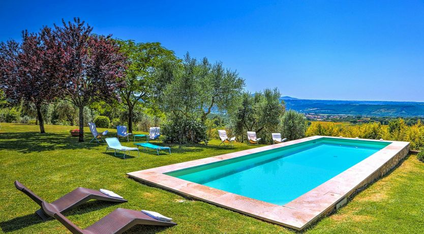 Photo of New Perspective