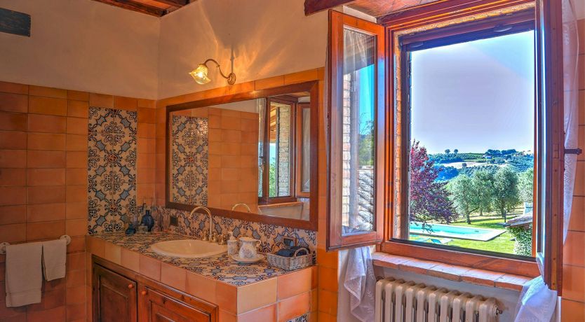 Photo of New Perspective