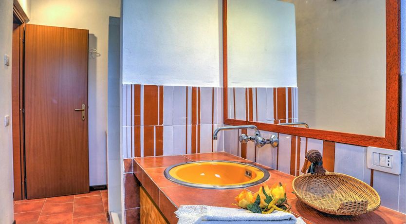 Photo of New Perspective