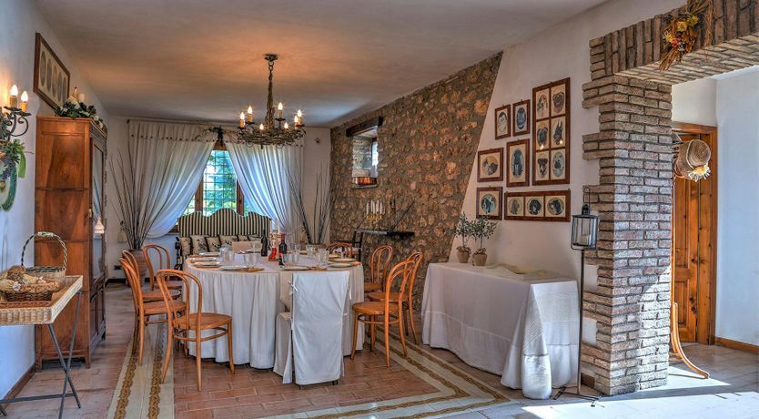 Photo of New Perspective