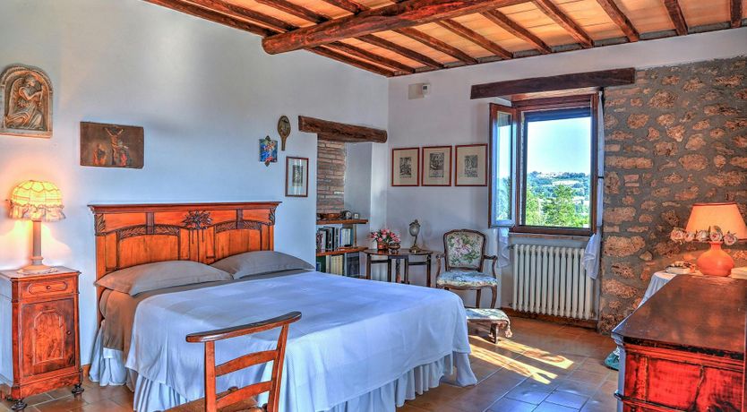 Photo of New Perspective