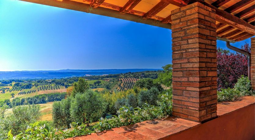 Photo of New Perspective