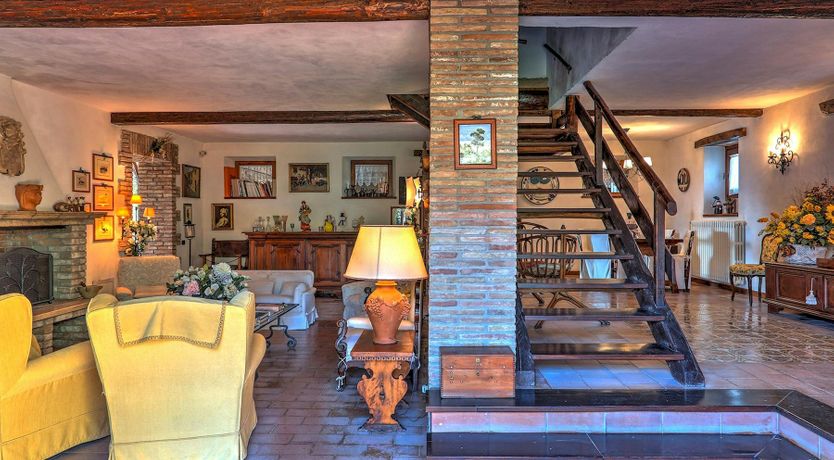 Photo of New Perspective